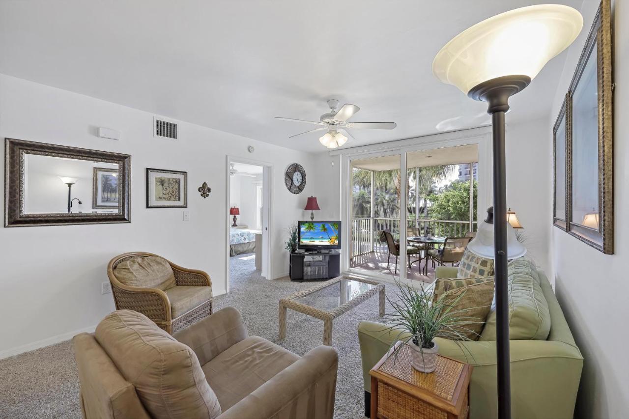 Villa Essex 203 South Marco Island Esterno foto