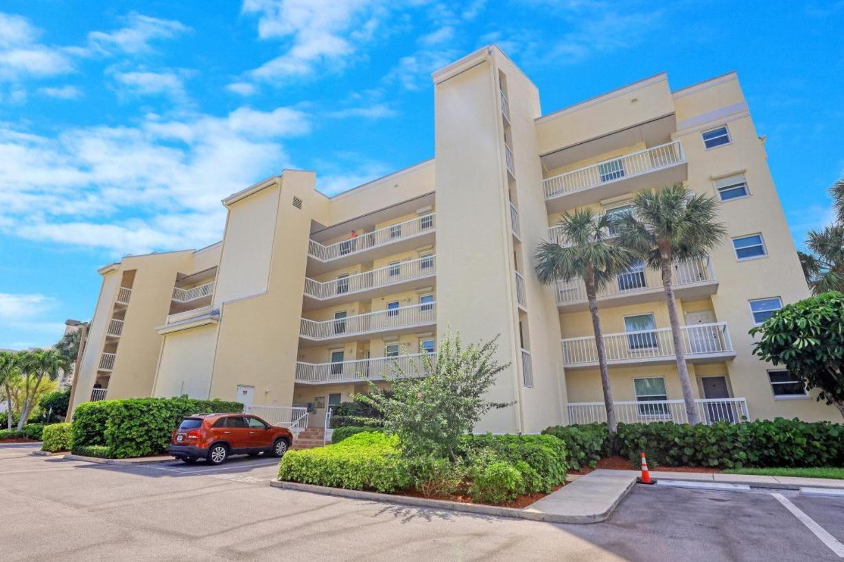 Villa Essex 203 South Marco Island Esterno foto
